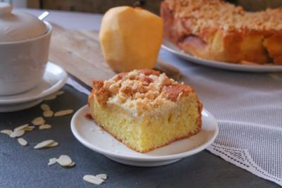 Una ricetta "top" per la festa dei Papà... e non solo!